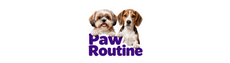 PawRoutine