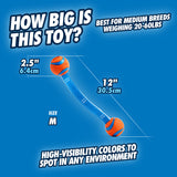 Chuckit! Ultra Tug
