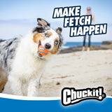 Chuckit! Junior Ball Launcher