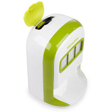 AFP Interactives - Lucky Treat with Rolling Ball product photo
