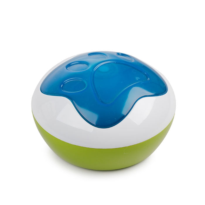 AFP Interactives - Lucky Treat with Rolling Ball product photo