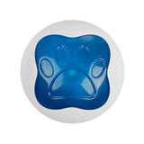 AFP Interactives - Lucky Treat with Rolling Ball product photo