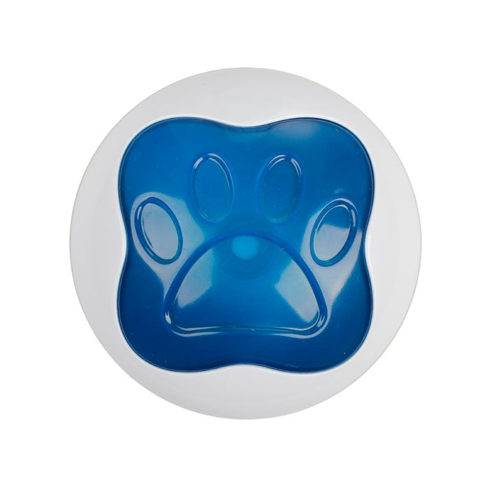 AFP Interactives - Lucky Treat with Rolling Ball product photo
