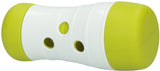 AFP Interactives - Treat Frenzy Roll detail 2