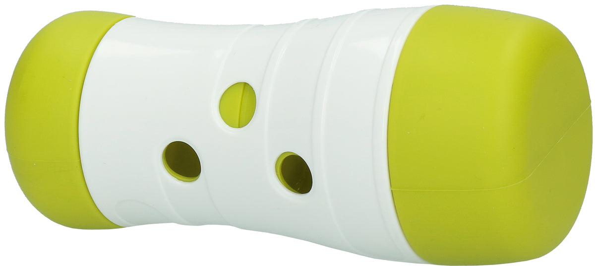 AFP Interactives - Treat Frenzy Roll detail 2