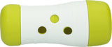 AFP Interactives - Treat Frenzy Roll detail 3