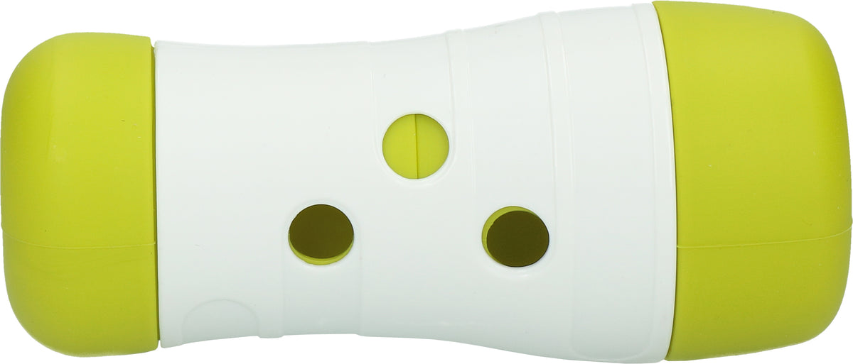 AFP Interactives - Treat Frenzy Roll detail 3
