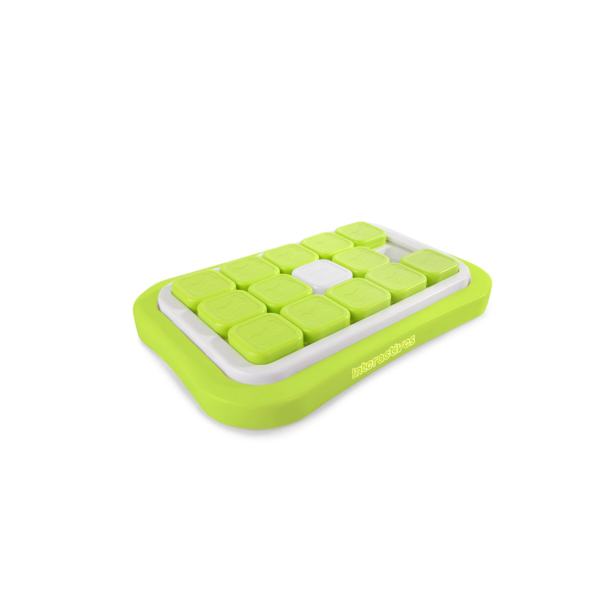 AFP Interactives Dog Sokudo Puzzle Toy Starter detail 3
