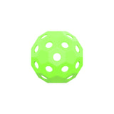 AFP K-Nite Light Up Soccer Ball Medium gallery image 2