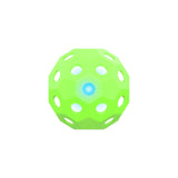 AFP K-Nite Light Up Soccer Ball Medium gallery image 3