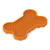 AFP Bone Appetit - Tasty Bone Lick Mat - size S - detail view 3