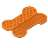 AFP Bone Appetit - Tasty Bone Lick Mat - size L - detail view 8