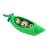 AFP Meta Ball - Ball Set Pods