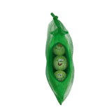 AFP Meta Ball - Ball Set Pods