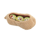 AFP Meta Ball - Ball Set Pods