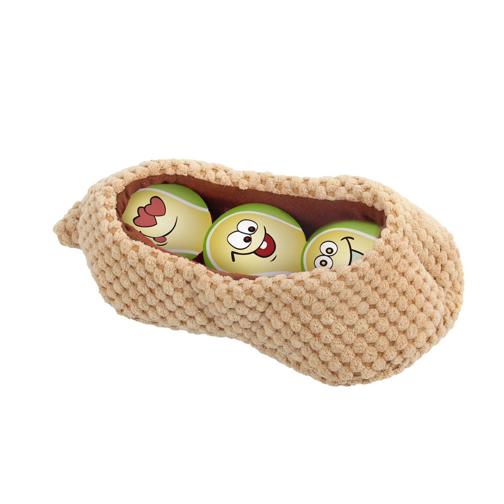 AFP Meta Ball - Ball Set Pods
