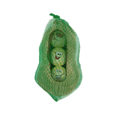 AFP Meta Ball - Ball Set Pods