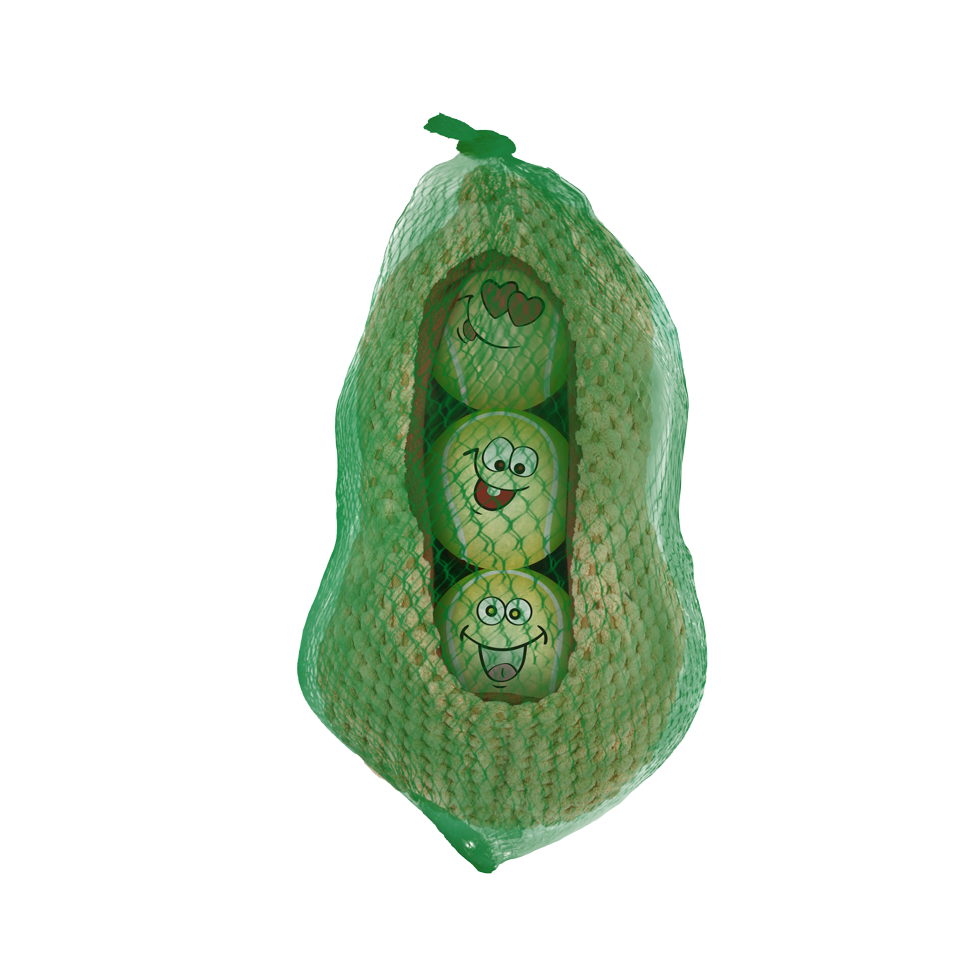 AFP Meta Ball - Ball Set Pods