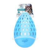AFP Meta Ball - Holey Egg L dog toy