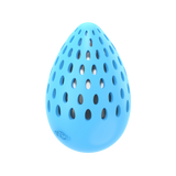 AFP Meta Ball - Holey Egg indestructible L