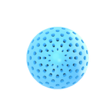 AFP Meta Ball - Holey Egg indestructible L
