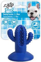 AFP Dental Chews - Dental Cactus product image