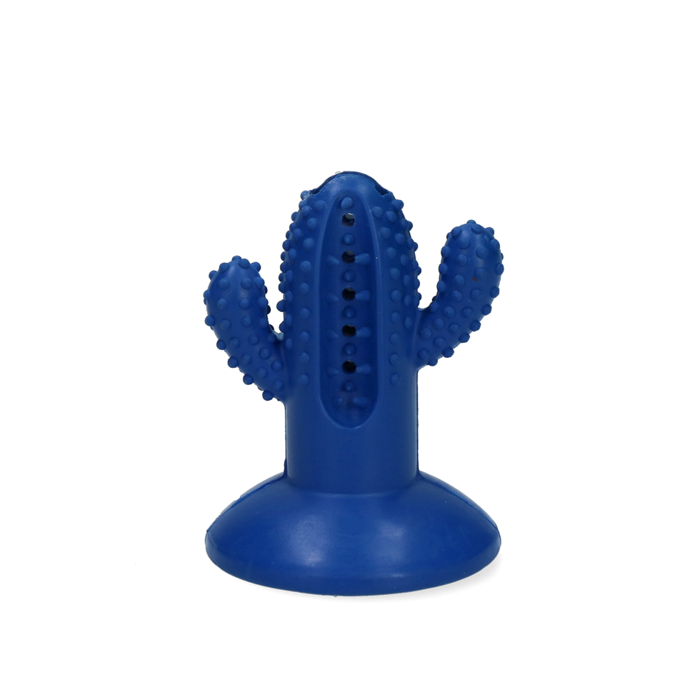 AFP Dental Chews - Dental Cactus detail 2