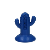 AFP Dental Chews - Dental Cactus detail 2