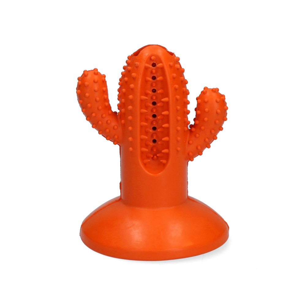 AFP Dental Chews - Dental Cactus detail 4