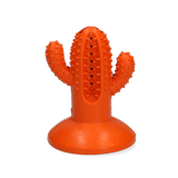 AFP Dental Chews - Dental Cactus detail 4
