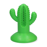AFP Dental Chews - Dental Cactus detail 6