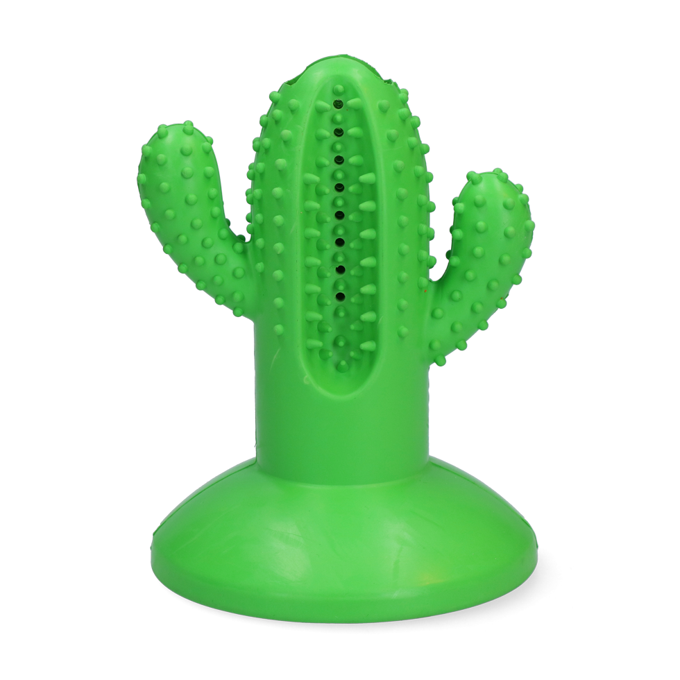 AFP Dental Chews - Dental Cactus detail 6