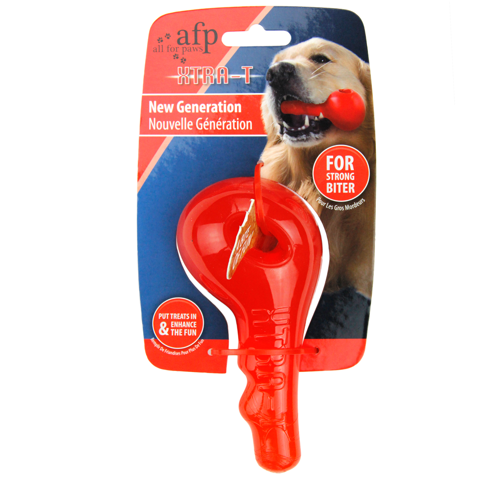 AFP XTRA-T - New Generation product image