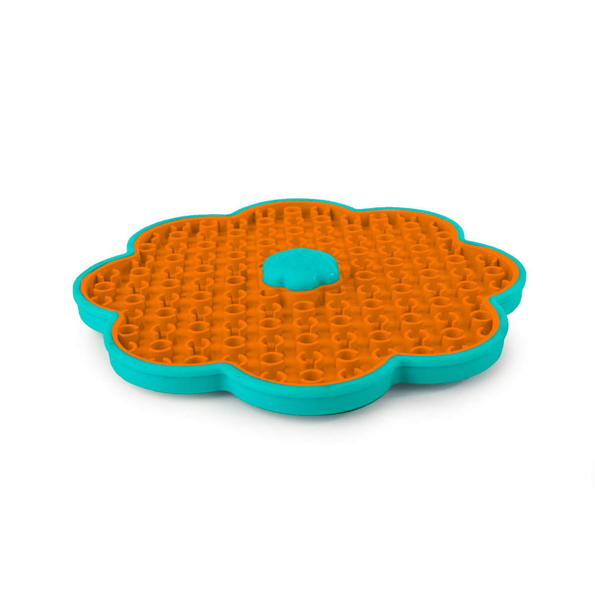 AFP Calming Pals Lick-A-Disk product image