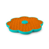 AFP Calming Pals Lick-A-Disk product image