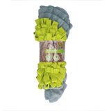 AFP Dig It - Foldable Treat Mat product image