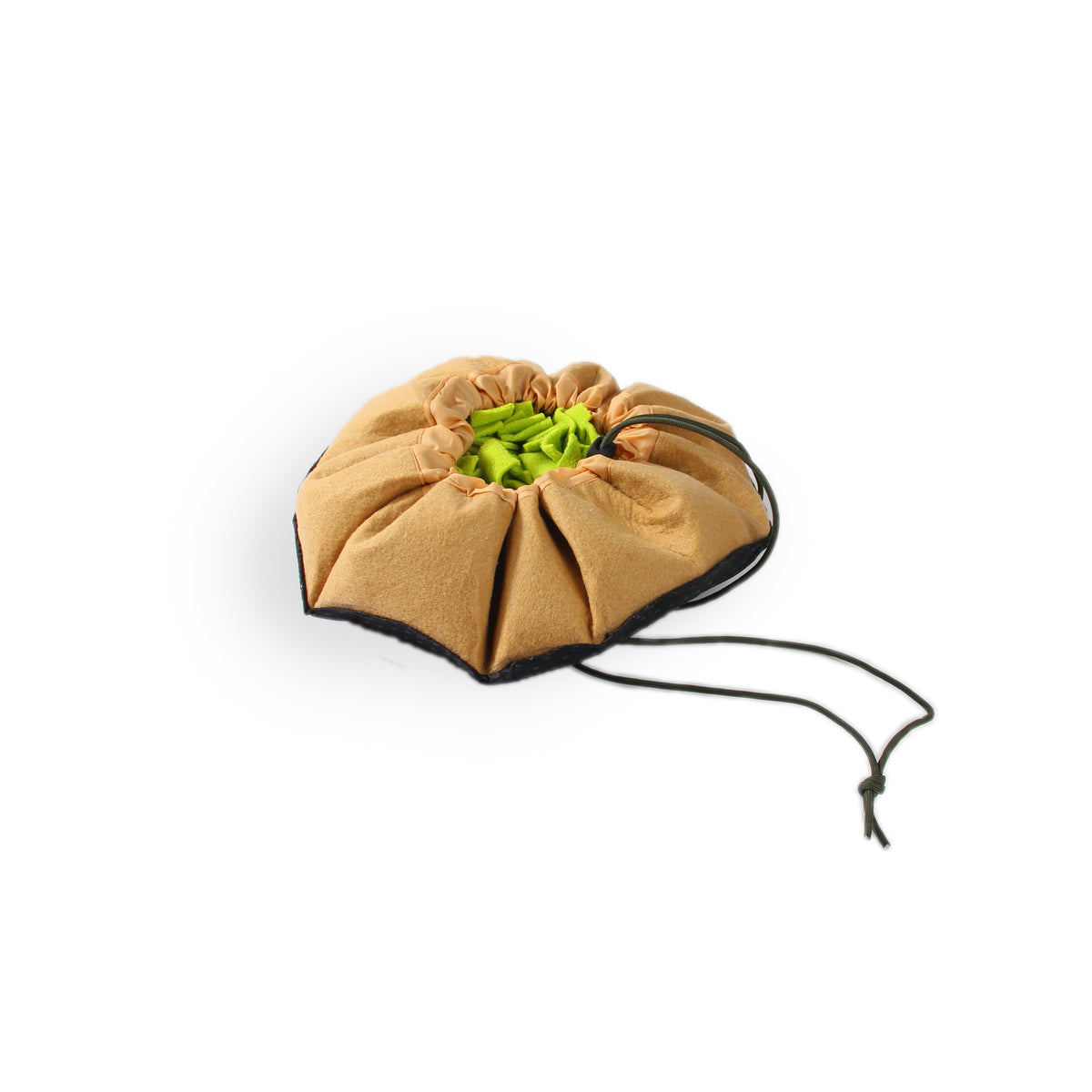 AFP Dig It - Foldable Treat Mat detail 4