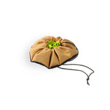AFP Dig It - Foldable Treat Mat detail 4