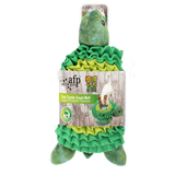 AFP Dig It - Treat Mat Sea turtle product image