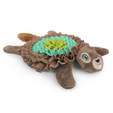 AFP Dig It - Treat Mat Squirrel product image