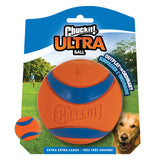 Chuckit! Ultra Ball - dog toy