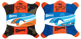 Chuckit! Flying Squirrel — Size: M