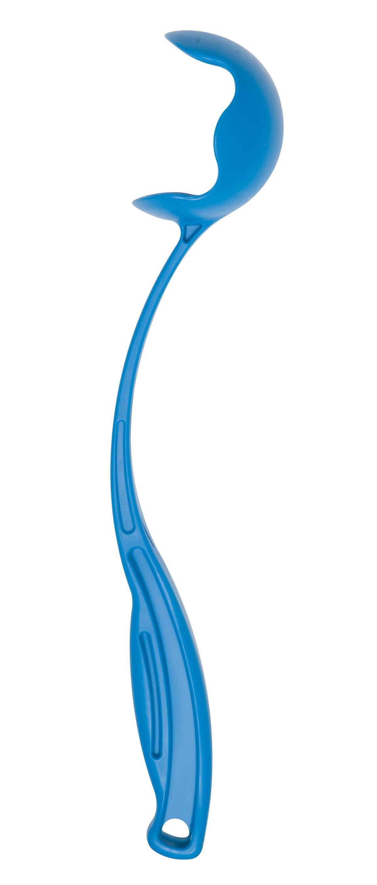 Chuckit! Sport Launcher — Ball Size: M, Launcher Length: 30 CM