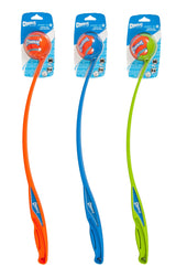 Chuckit! Sport Launcher — Ball Size: M, Launcher Length: 63 CM
