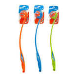 Chuckit! Sport Launcher — Ball Size: L, Launcher Length: 66 CM
