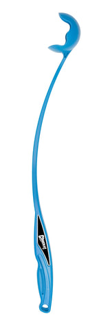 Chuckit! Sport Launcher — Ball Size: L, Launcher Length: 66 CM