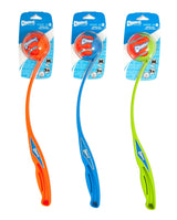 Chuckit! Sport Launcher — Ball Size: M, Launcher Length: 45 CM