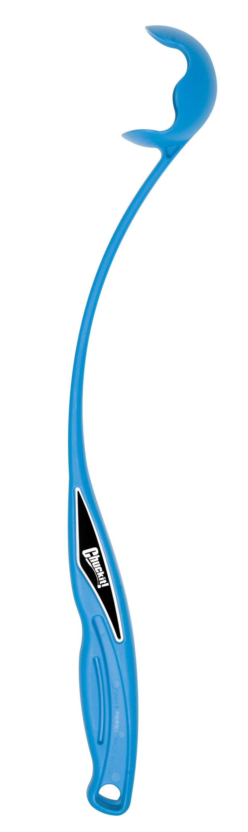 Chuckit! Sport Launcher — Ball Size: M, Launcher Length: 45 CM