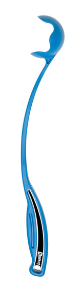 Chuckit! Sport Launcher — Ball Size: S, Launcher Length: 35 CM