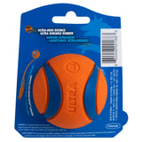 Chuckit! Ultra Ball